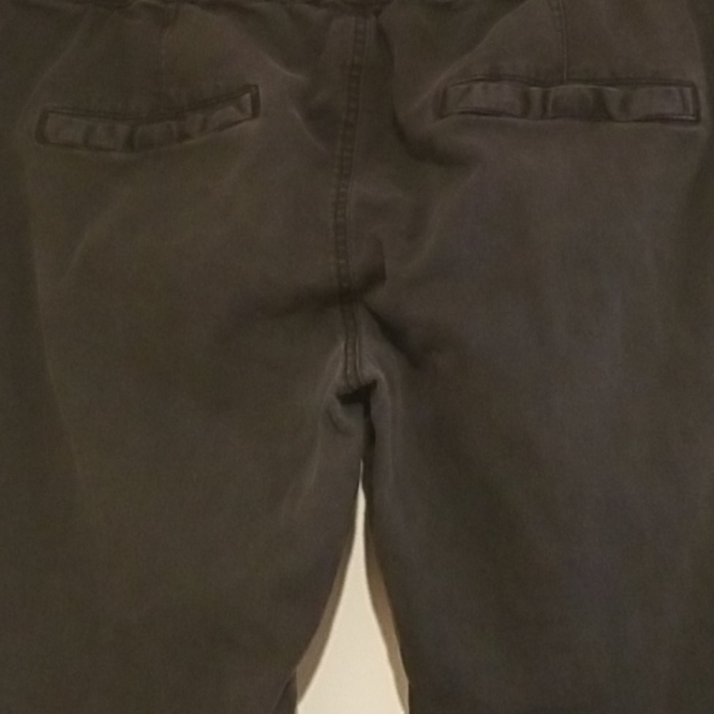 Akademiks Joggers - Picture 7 of 8